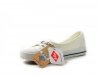 Półbuty 38 trampki LEE COOPER białe 1791 baleriny